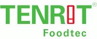 TENRIT Foodtec Maschinenbau GmbH logo