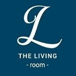 THE LIVING Inh. Benjamin Meusel logo