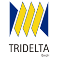 TRIDELTA Hartferrite GmbH logo
