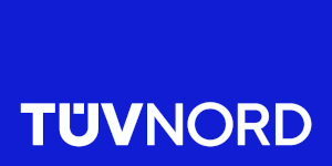 TÜV NORD Mobilität GmbH & Co. KG logo