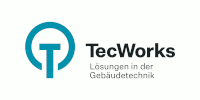 TecWorks GmbH logo