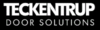 Teckentrup GmbH & Co. KG logo