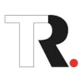 Thaddäus Rohrer Unternehmensberatung / Personalberatung logo