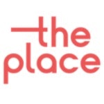 The Place GmbH logo