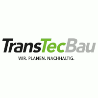 TransTec Bauplanungs- und Managementgesellschaft logo