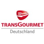 Transgourmet Deutschland GmbH & Co. OHG Selgros logo