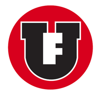 UNGLEHRT GmbH & CO. KG logo