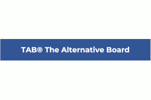 TAB The Alternative Board Deutschland logo
