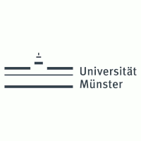Universität Münster logo