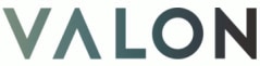 Valon Property Management GmbH logo