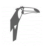 Van der Valk Hotel Melle-Osnabrück logo
