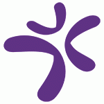 Vebego Facility Services B.V. & Co. KG logo