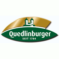 Vertriebsgesellschaft Quedlinburger Saatgut mbH logo