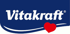 Vitakraft pet care GmbH & Co. KG logo