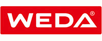 WEDA Dammann & Westerkamp GmbH logo