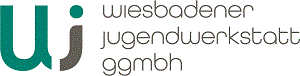 Wiesbadener Jugendwerkstatt gGmbH logo