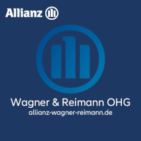 Wagner & Reimann oHG logo