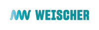 Weischer.JvB GmbH logo