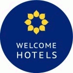 Welcome Parkhotel Bochum logo