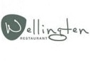 Wellingten Restaurant logo