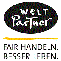 WeltPartner eG logo