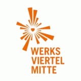 Werksviertel-Mitte GmbH logo