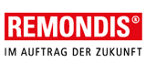 Wertstoffzentrum Zwickauer Land GmbH logo