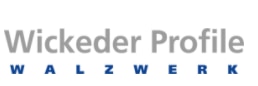 Wickeder Profile Walzwerk GmbH logo