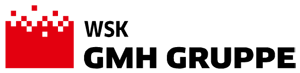 Wildauer Schmiede- und Kurbelwellentechnik GmbH logo