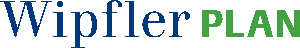 WipflerPLAN Planungsgesellschaft mbH logo