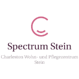 Wohn- und Pflegezentrum Spectrum Stein logo