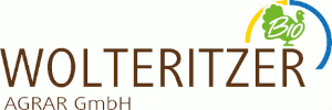 Wolteritzer Agrar GmbH logo