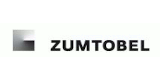Zumtobel Group Deutschland GmbH logo