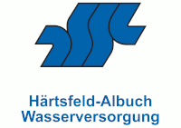 Zweckverband Härtsfeld-Albuch-Wasserversorgung logo