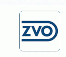 Zweckverband Ostholstein (ZVO) logo