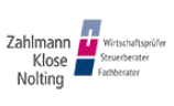 Zahlmann Klose Nolting Partnerschaft mbB logo