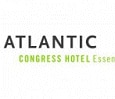 Zech Hotels GmbH ATLANTIC Congress Hotel Essen logo