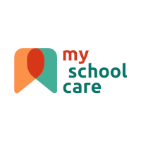 myschoolcare Main-Franken GmbH logo