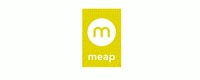meap GmbH logo