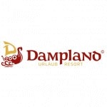 ostsee resort damp GmbH logo