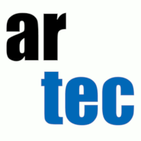 artec technologies AG logo