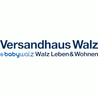 baby-walz GmbH logo