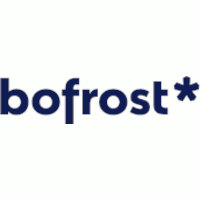 bofrost* logo