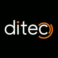 ditec Dichtungstechnik GmbH logo