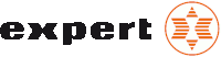 expert Pirna Handels GmbH logo
