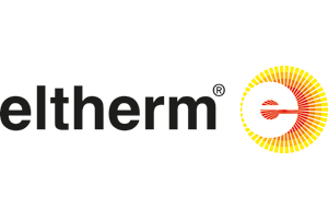 eltherm production GmbH logo