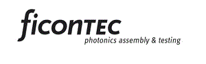 ficonTec Service GmbH logo