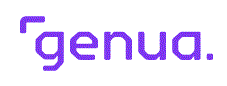 genua GmbH logo