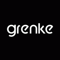 grenke Bank AG logo
