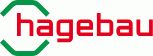 hagebaumarkt Wolgast logo